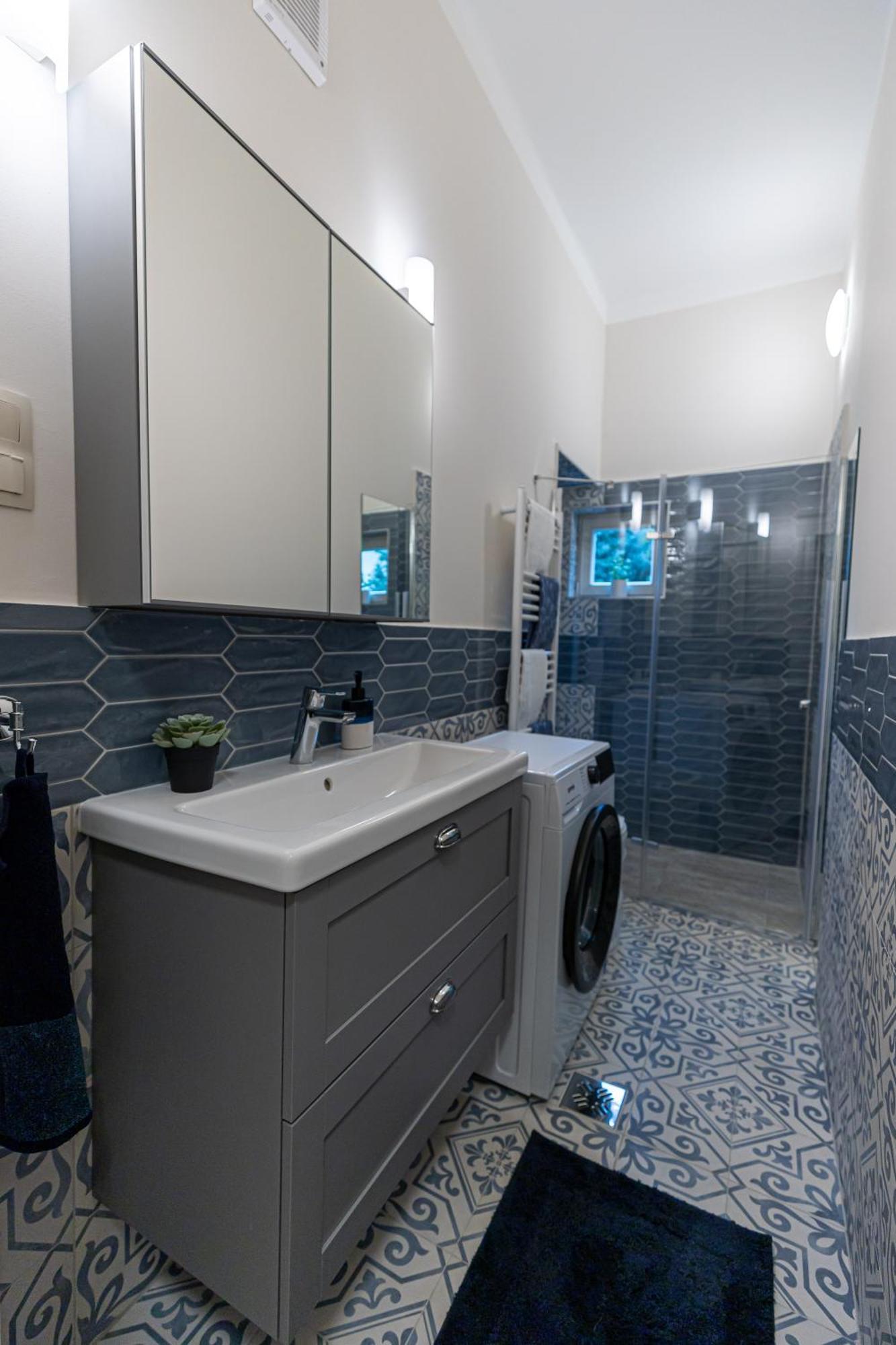 Bb Goergey Apartman I. Miskolc Exteriör bild
